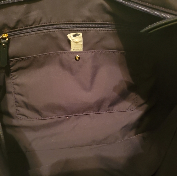 NWT ☆ Kate Spade 🦉 Bundle - Picture 8 of 16